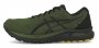 Кроссовки Asics Gel-Cumulus 22 G-TX .1011A893 300 №1