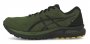 Кроссовки Asics Gel-Cumulus 22 G-TX 1011A893 300 №1