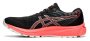 Кроссовки Asics Gel-Cumulus 22 Tokyo .1011B078 001 №1