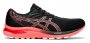 Кроссовки Asics Gel-Cumulus 22 Tokyo .1011B078 001 №7