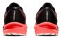 Кроссовки Asics Gel-Cumulus 22 Tokyo .1011B078 001 №4