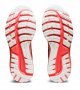 Кроссовки Asics Gel-Cumulus 22 Tokyo .1011B078 001 №2