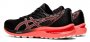 Кроссовки Asics Gel-Cumulus 22 Tokyo .1011B078 001 №6