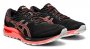Кроссовки Asics Gel-Cumulus 22 Tokyo .1011B078 001 №5