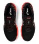 Кроссовки Asics Gel-Cumulus 22 Tokyo .1011B078 001 №3