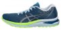 Кроссовки Asics Gel-Cumulus 22 W 1012A741 400 №1