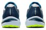 Кроссовки Asics Gel-Cumulus 22 W .1012A741 400 №4