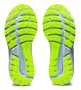 Кроссовки Asics Gel-Cumulus 22 W .1012A741 400 №3