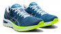 Кроссовки Asics Gel-Cumulus 22 W 1012A741 400 №5