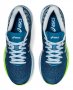 Кроссовки Asics Gel-Cumulus 22 W 1012A741 400 №2