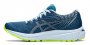 Кроссовки Asics Gel-Cumulus 22 W 1012A741 400 №7