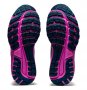 Кроссовки Asics Gel-Cumulus 22 W .1012A741 403 №2