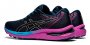 Кроссовки Asics Gel-Cumulus 22 W .1012A741 403 №7