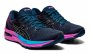 Кроссовки Asics Gel-Cumulus 22 W .1012A741 403 №6