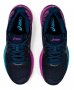 Кроссовки Asics Gel-Cumulus 22 W .1012A741 403 №3