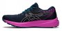Кроссовки Asics Gel-Cumulus 22 W .1012A741 403 №5