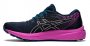 Кроссовки Asics Gel-Cumulus 22 W 1012A741 403 №5