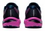 Кроссовки Asics Gel-Cumulus 22 W .1012A741 403 №4