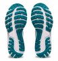 Кроссовки Asics Gel-Cumulus 22 W .1012A741 404 №2
