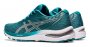 Кроссовки Asics Gel-Cumulus 22 W .1012A741 404 №6