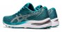 Кроссовки Asics Gel-Cumulus 22 W 1012A741 404 №6