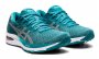 Кроссовки Asics Gel-Cumulus 22 W .1012A741 404 №5