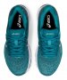 Кроссовки Asics Gel-Cumulus 22 W .1012A741 404 №3