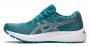 Кроссовки Asics Gel-Cumulus 22 W .1012A741 404 №7