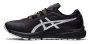 Кроссовки Asics Gel-Cumulus 22 Winterized .1011A859 020 №1