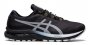 Кроссовки Asics Gel-Cumulus 22 Winterized .1011A859 020 №5