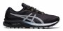 Кроссовки Asics Gel-Cumulus 22 Winterized 1011A859 020 №5