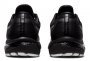 Кроссовки Asics Gel-Cumulus 22 Winterized .1011A859 020 №4