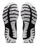 Кроссовки Asics Gel-Cumulus 22 Winterized .1011A859 020 №3