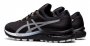 Кроссовки Asics Gel-Cumulus 22 Winterized 1011A859 020 №6