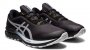 Кроссовки Asics Gel-Cumulus 22 Winterized .1011A859 020 №7
