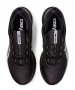 Кроссовки Asics Gel-Cumulus 22 Winterized .1011A859 020 №2