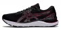Кроссовки Asics Gel-Cumulus 23 .1011B012 017 №1
