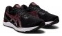 Кроссовки Asics Gel-Cumulus 23 .1011B012 017 №4