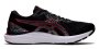 Кроссовки Asics Gel-Cumulus 23 .1011B012 017 №7