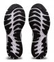 Кроссовки Asics Gel-Cumulus 23 .1011B012 017 №2