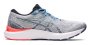 Кроссовки Asics Gel-Cumulus 23 1011B314 960 №7