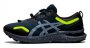 Кроссовки Asics Gel-Cumulus 23 AWL .1011B208 400 №1