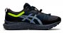 Кроссовки Asics Gel-Cumulus 23 AWL .1011B208 400 №7