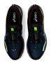 Кроссовки Asics Gel-Cumulus 23 AWL .1011B208 400 №3