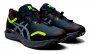 Кроссовки Asics Gel-Cumulus 23 AWL .1011B208 400 №4