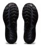 Кроссовки Asics Gel-Cumulus 23 AWL .1011B208 400 №2