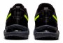 Кроссовки Asics Gel-Cumulus 23 AWL .1011B208 400 №6