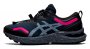Кроссовки Asics Gel-Cumulus 23 AWL W .1012B064 400 №1