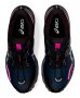 Кроссовки Asics Gel-Cumulus 23 AWL W .1012B064 400 №3