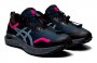 Кроссовки Asics Gel-Cumulus 23 AWL W .1012B064 400 №4